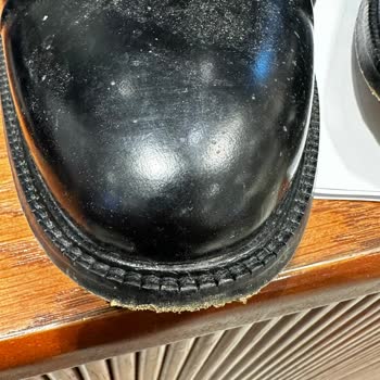 Elle Ayakkabı Elle Marka Ayakkabı Ayıplı Mal Şikayeti