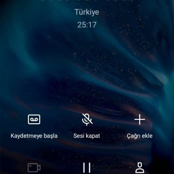 Netspeed Müşteri Hizmetleri Bir Türlü Cevap Vermiyor