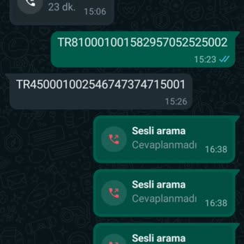 Vakıflar Genel Müdürlüğü Türkiye Vakıf Bursu