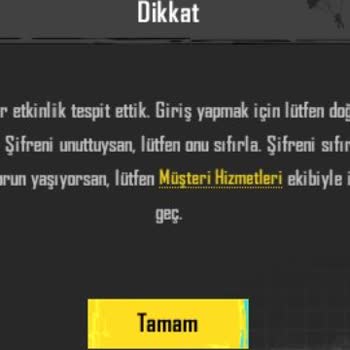Eki aç