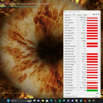 Asus ServisPoint Firmasının Yetersiz Desteği