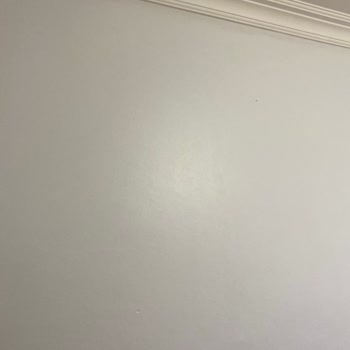 Dyo Tülden Rengi Mağduriyet