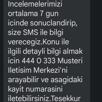 Garanti BBVA ATM Para Yuttu