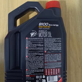 Hepsiburada Sahte Motor Yağı Fz Rulman