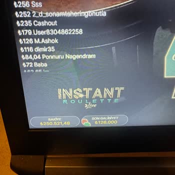 Newbahis Yatırıma Açık Çekimde Kapalı Bahis Sitesi