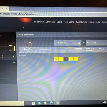 Newbahis Yatırıma Açık Çekimde Kapalı Bahis Sitesi
