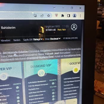 Newbahis Yatırıma Açık Çekimde Kapalı Bahis Sitesi