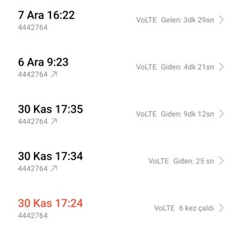 Eki aç