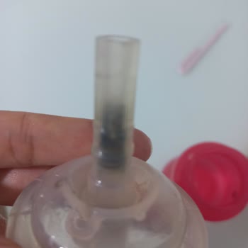 Philips Avent Suluk Yosunlanmış