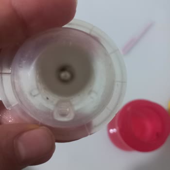 Philips Avent Suluk Yosunlanmış
