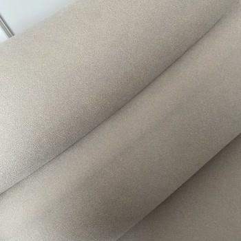 Doğtaş Ayıplı Ürün Satıyor