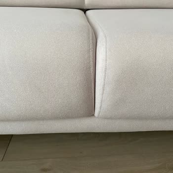 Doğtaş Ayıplı Ürün Satıyor