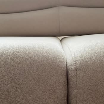 Doğtaş Ayıplı Ürün Satıyor