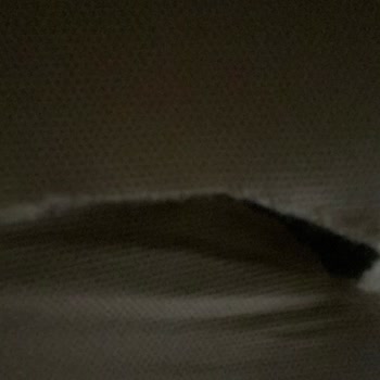 Doğtaş Ayıplı Ürün Satıyor