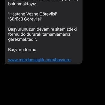 Jooble Ve Kariyer