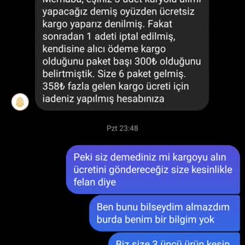 Montessorifabrikasi.com Her Söyledikleri Söz Yalandan İbaret