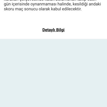 Nesine.com Tutan Kuponumun Ödemesini Yapmaması