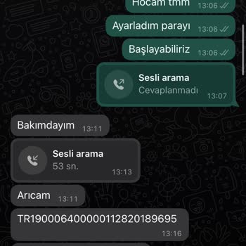 Guvenilirmedyumlar.com Güvenilir Medyum Sitesi Şikayet