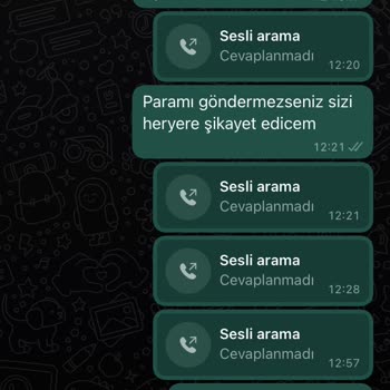 Guvenilirmedyumlar.com Güvenilir Medyum Sitesi Şikayet