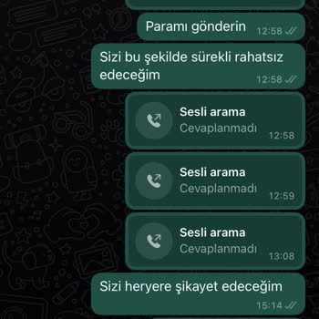 Guvenilirmedyumlar.com Güvenilir Medyum Sitesi Şikayet