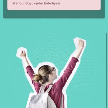 İBB Genç Üniversiteli Bursu Çıkmadı!