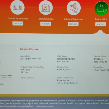 TÜRKSAT Kablo Net İade Edilen Modem İçin Ücret İstiyor