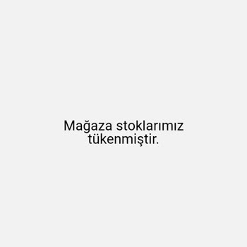 A101 Volta Elektrikli Moped Satışa Çıkmadan Tükendi?