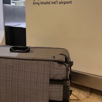 Pegasus Hasarlı Bagaj, Hasar Karşılama Talebi