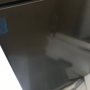 Horoz Lojistik 20 Gündür Ürünlerim Alınmadı