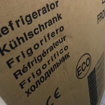 Horoz Lojistik 20 Gündür Ürünlerim Alınmadı