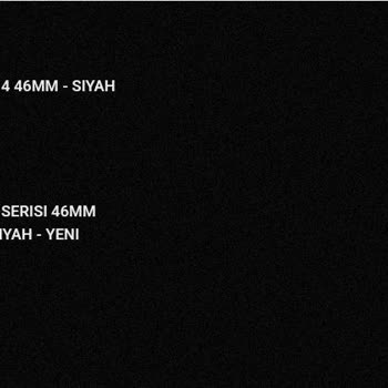 Huawei Haksiz Satış Politikası