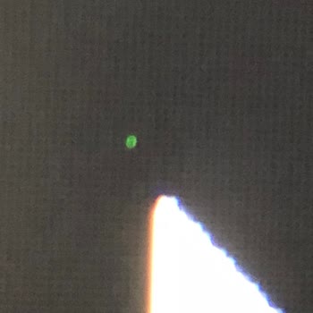 Lenovo Bilgisayar Servisi Ayıplı Ürünü Geri Yolladı