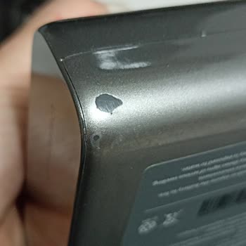 C1 Ekosistem Teknik Servisi Hizmetinin Kalitesizliği
