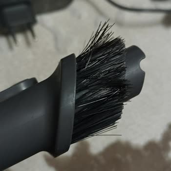 C1 Ekosistem Teknik Servisi Hizmetinin Kalitesizliği