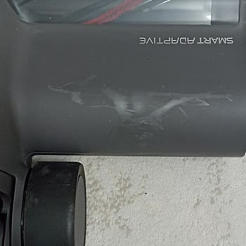 C1 Ekosistem Teknik Servisi Hizmetinin Kalitesizliği