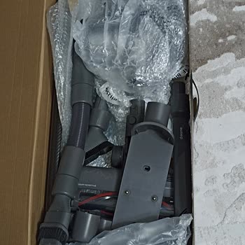 C1 Ekosistem Teknik Servisi Hizmetinin Kalitesizliği