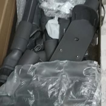 C1 Ekosistem Teknik Servisi Hizmetinin Kalitesizliği