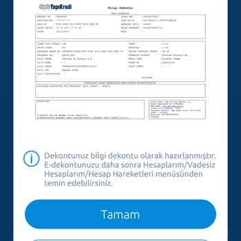 Mostbet: Yatırılan Paralar Hesaba Geçmiyor!