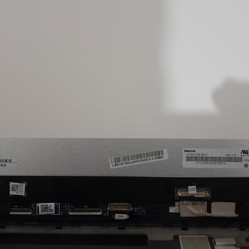 Asus Bilgisayar Yedek Parça Sorunu!