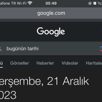 PTT Kargo Günlerdir Ürünü Göndermeme