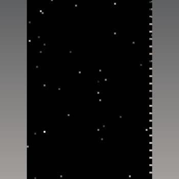 Instagram Hikaye Paylaşamıyorum Piksel Gözüküyor