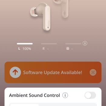 JBL Sağ Kulaklık Çalışmıyor