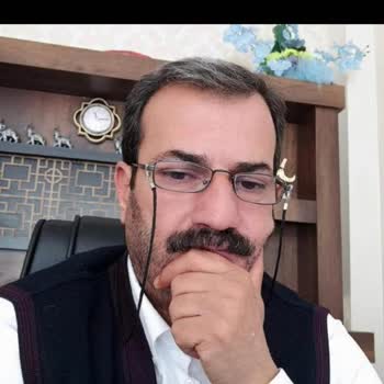 Starmaker Beni Tehdit Ediyor