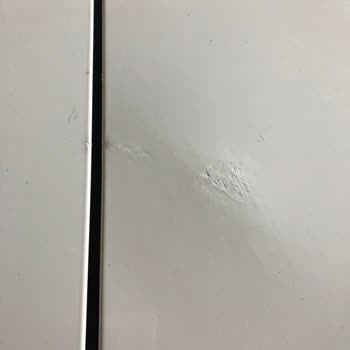 Audi Boyasız Göçük Düzeltme