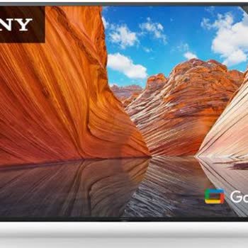 Sony Eurasia Sony Bravia Smart TV Play Store Yok