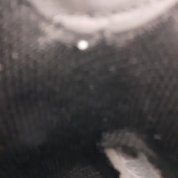 Camper/Deriden Satılan Parçalanmış Ürün Hakkında.