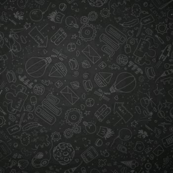 Biboo Arkadaşlık Mesajlarım Gözükmüyor Arkadaşların Attığı Mesaj Lar