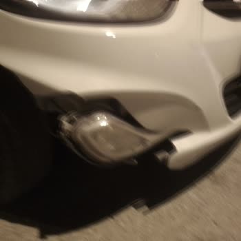 Alanya Belediyesi Avsallar Mahallesi Sokak Ve Cadde Yol Sorunu