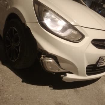 Alanya Belediyesi Avsallar Mahallesi Sokak Ve Cadde Yol Sorunu