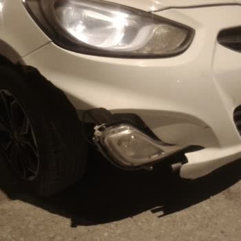 Alanya Belediyesi Avsallar Mahallesi Sokak Ve Cadde Yol Sorunu